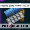 Fildena Extra Power 150 Мг 34